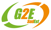 Analyse Réseau avec G2E Sud Est